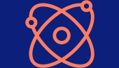 declaration-autorite-surete-nucleaire-pcr31