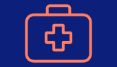medecine-du-travail-pcr31